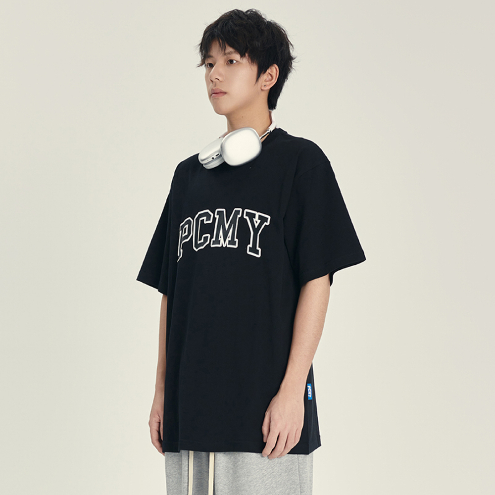 PCMY “ ” T
