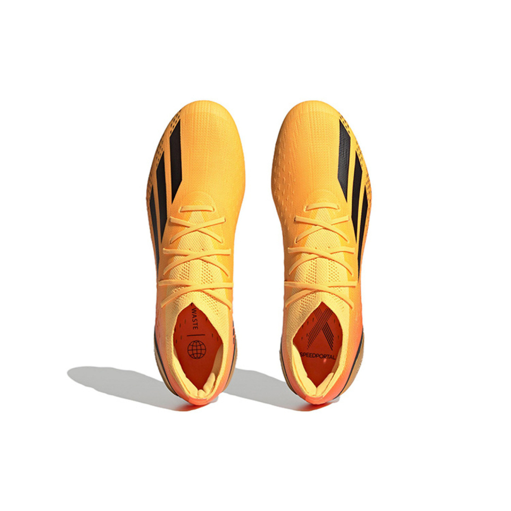 Adidas X Speedportal AG（ ）