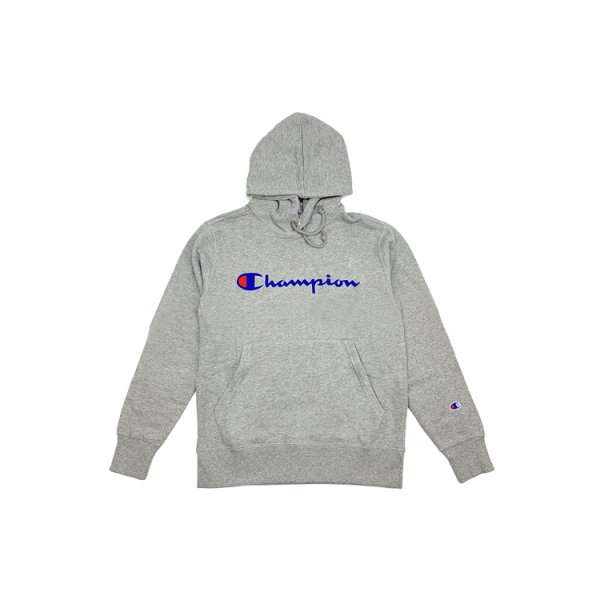 Champion