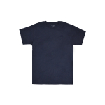 Champion T