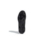 Adidas PREDATOR 19.3 Firm Ground Boots FG