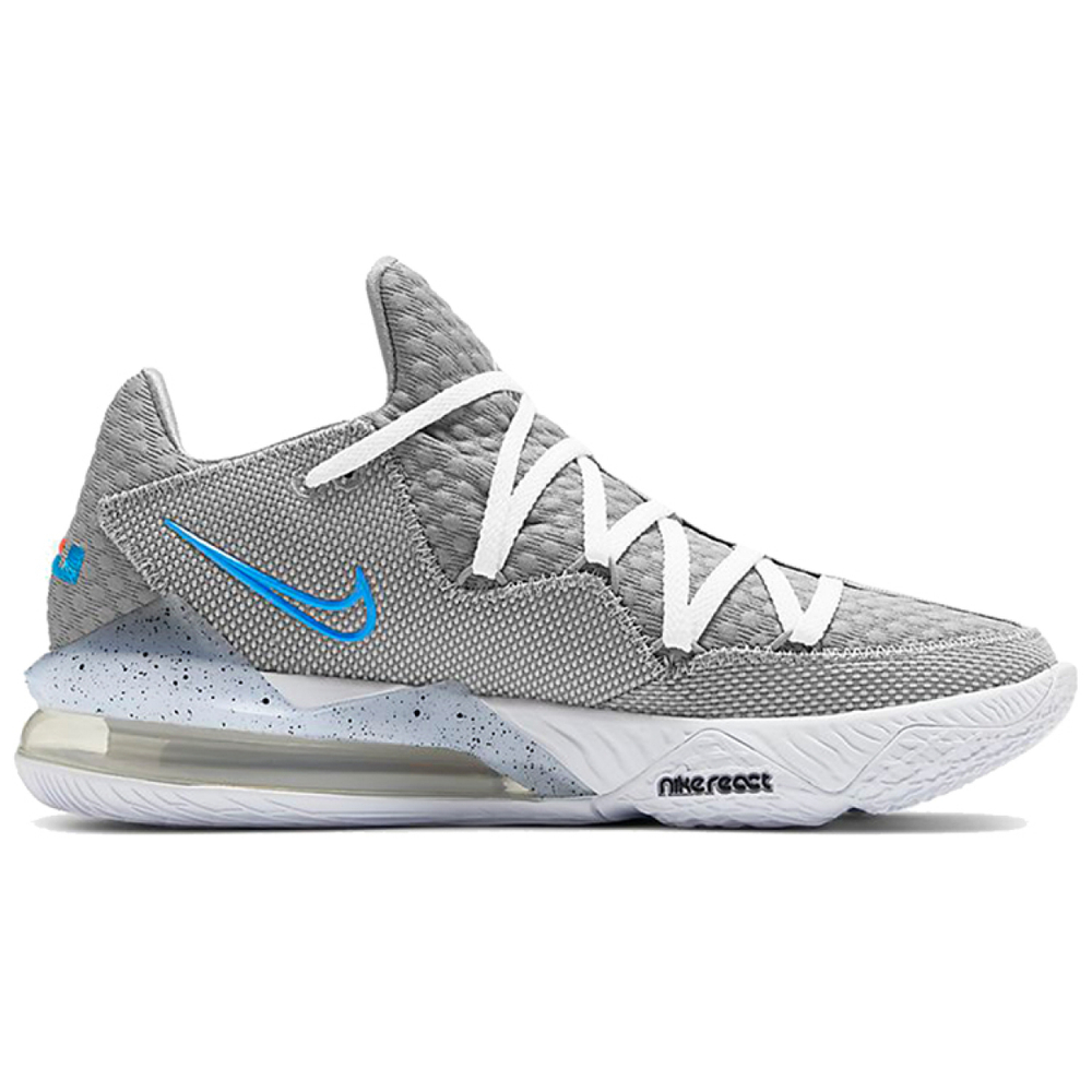 Nike Lebron 17 Low EP 17