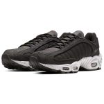 Nike Air Max Tailwind