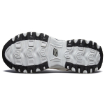 Skechers D'LITES 1.0