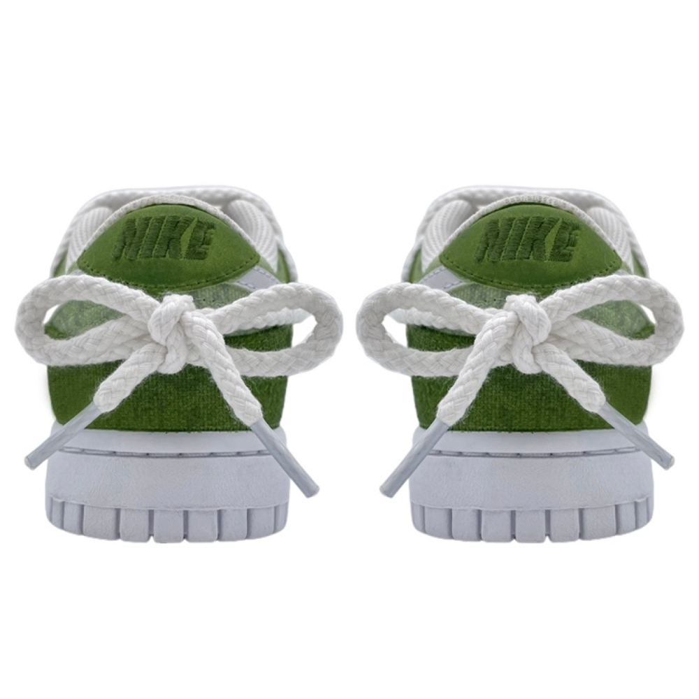 【 】 Nike Dunk Low ESS