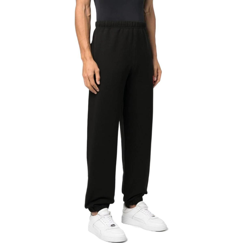 KENZO SS23