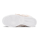 【 】 Nike Dunk Low