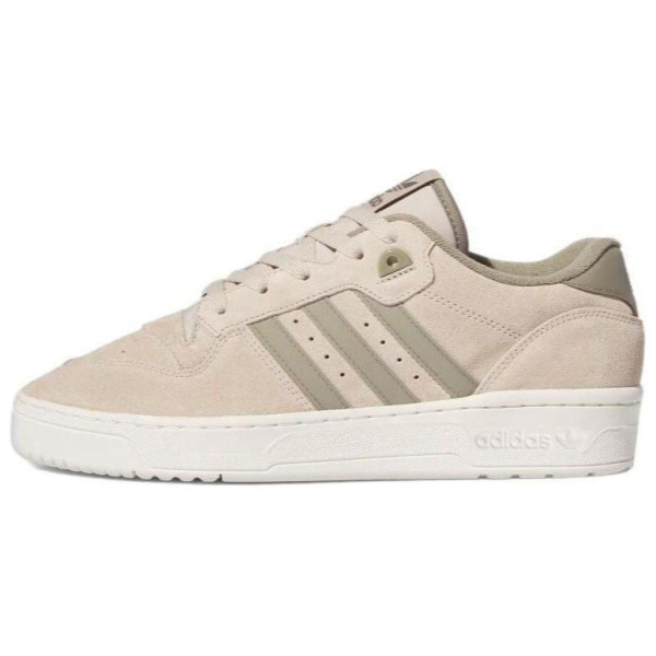 Adidas originals Rivalry Low