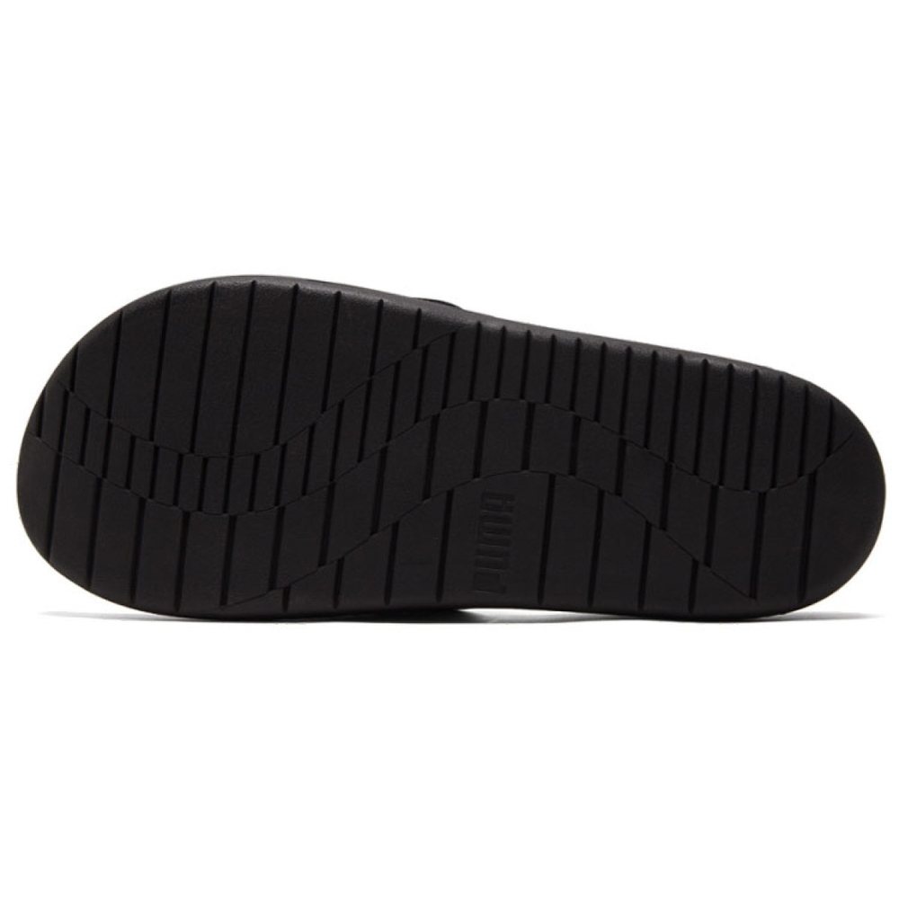 PUMA Softride Slide