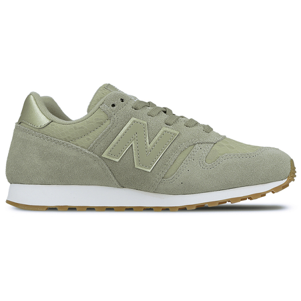 New Balance NB 373