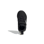 Adidas 4Uture One EL K
