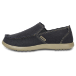 Crocs Santa Cruz