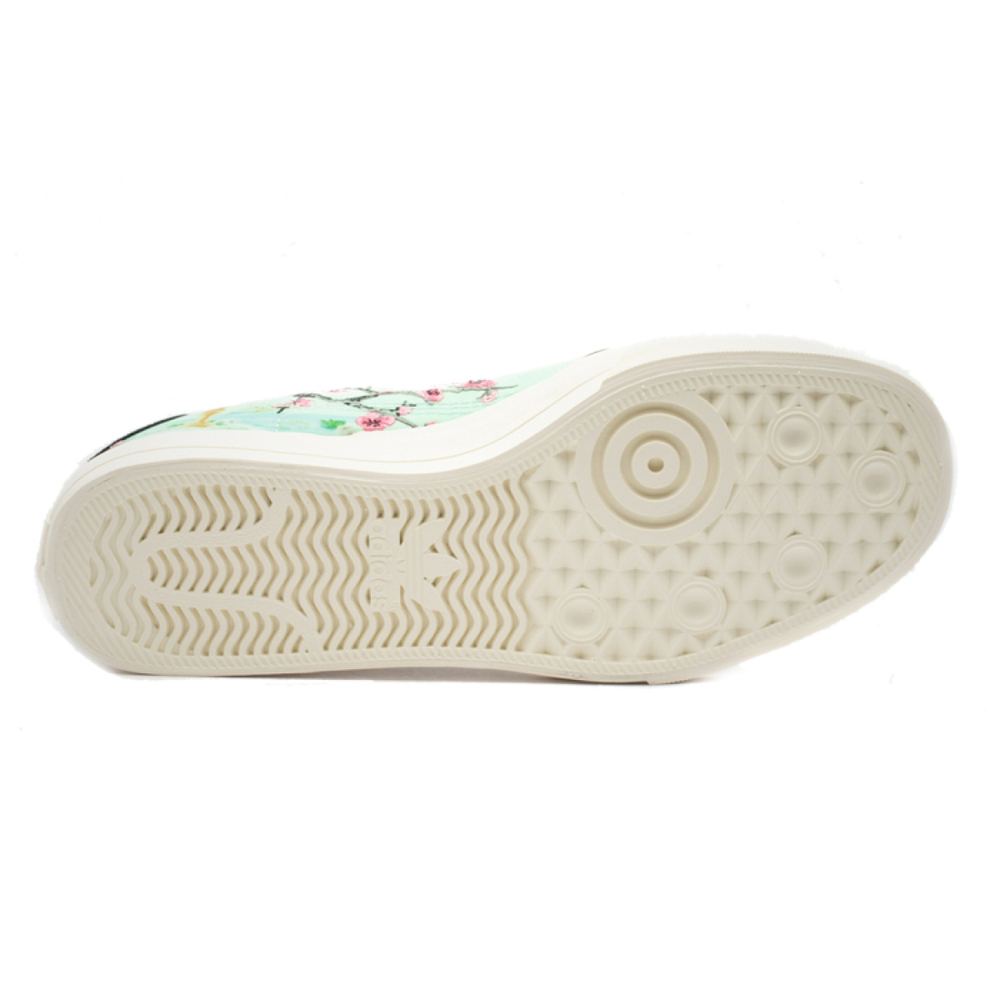 Adidas originals Continental Vulc AriZona Iced Tea