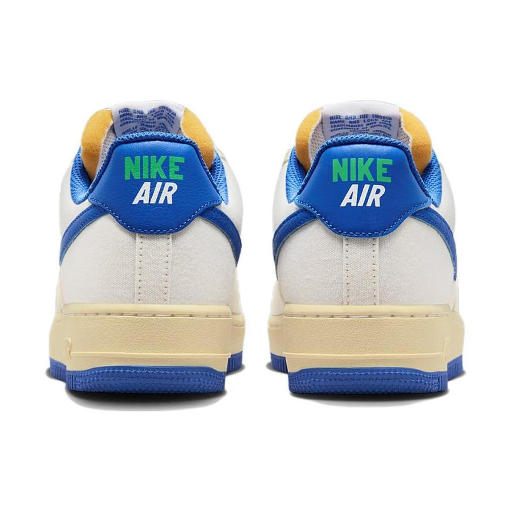 Nike Air Force 1 Low