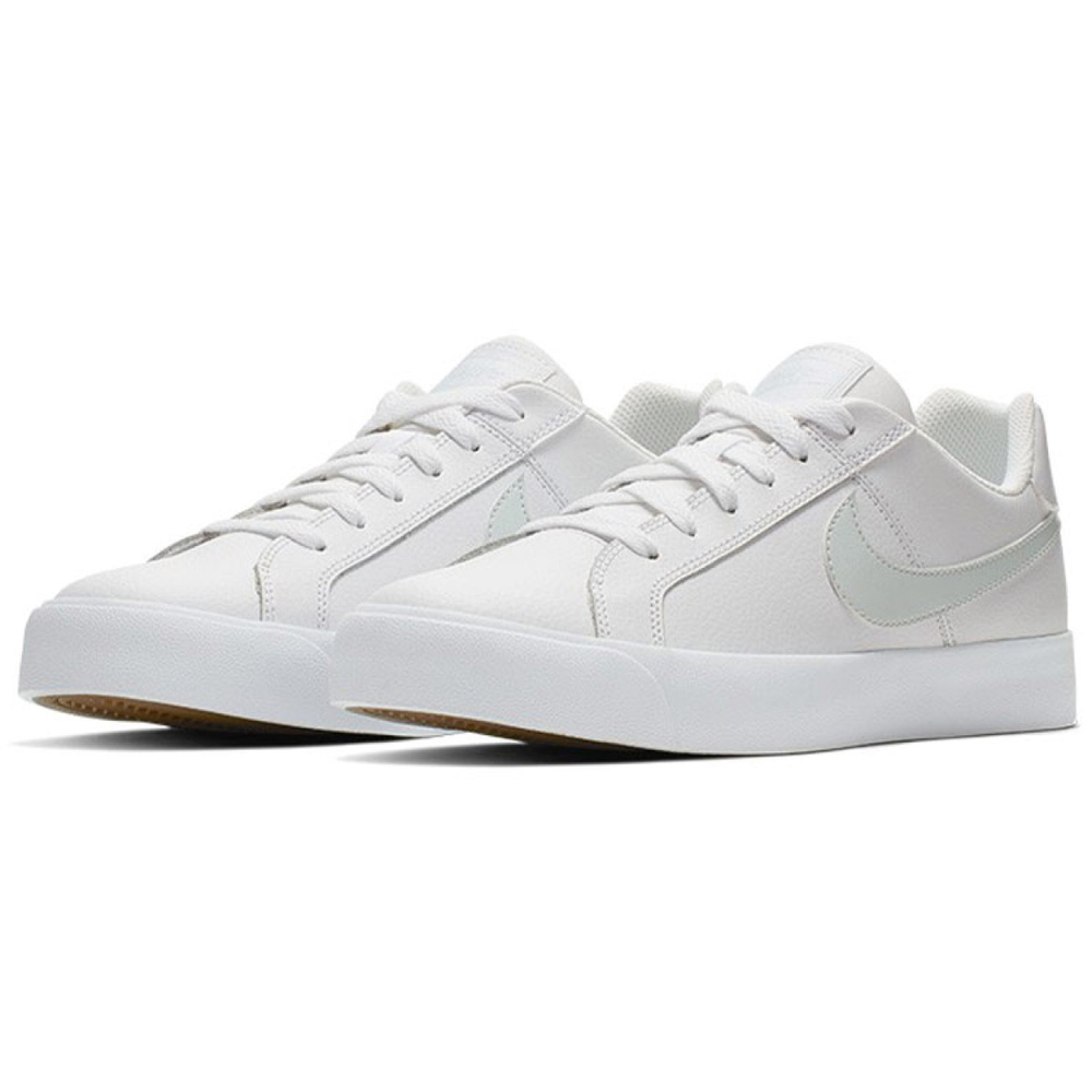Nike Court Royale AC
