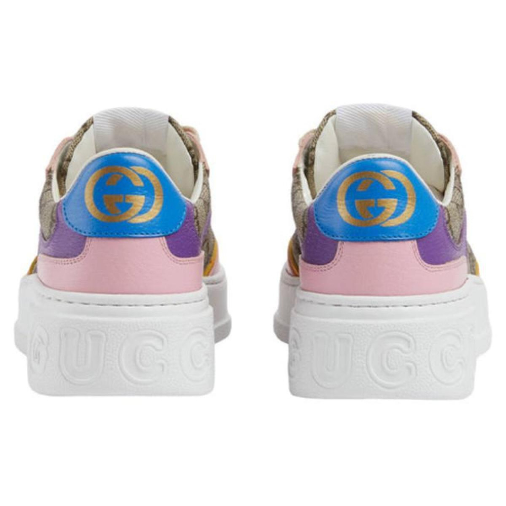 GUCCI G