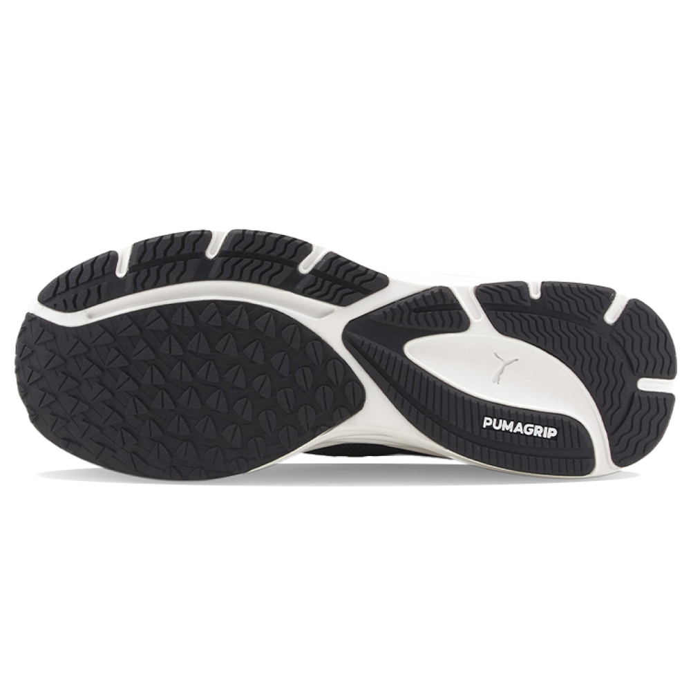 PUMA Velocity Nitro 2