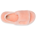 UGG DISCO
