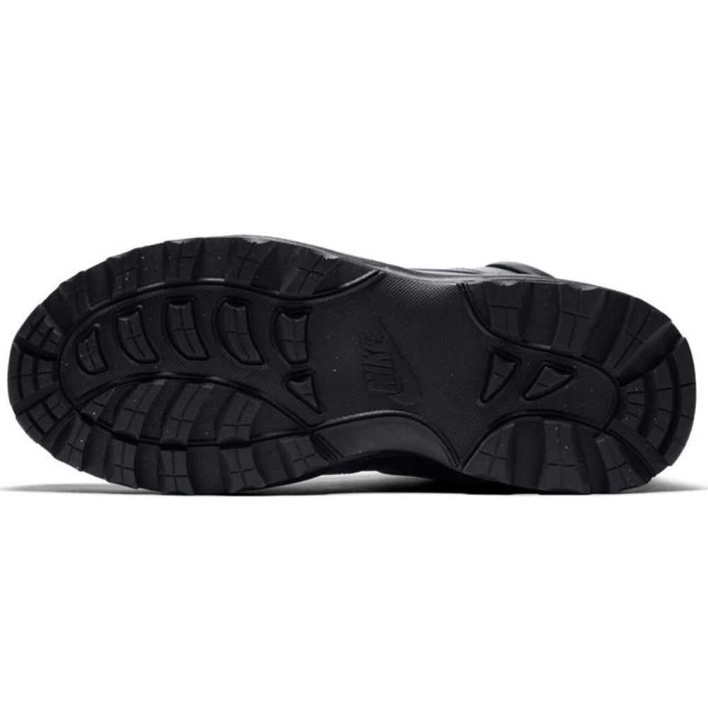 Nike Manoa Leather