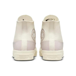Converse 1970s chuck taylor all star