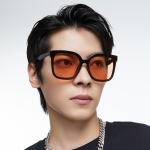 MYOMY BOSIE TR/