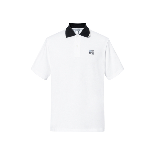 LOEWE Polo Polo