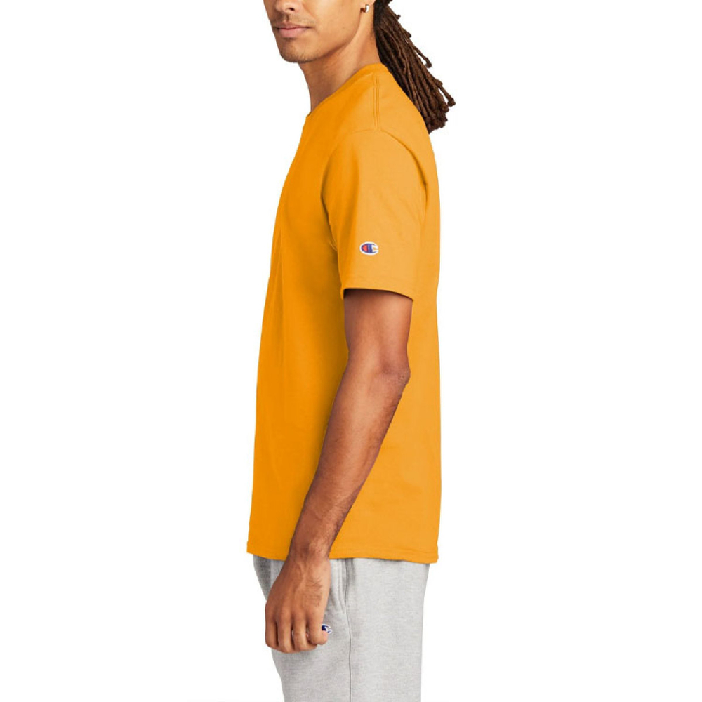 Champion T