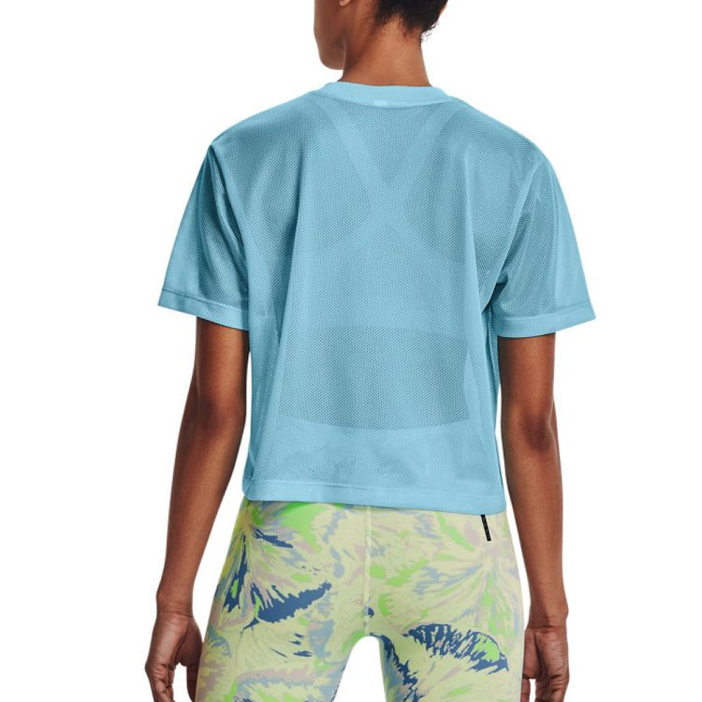 Under Armour T