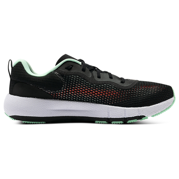 Under Armour HOVR Machina 2 SE