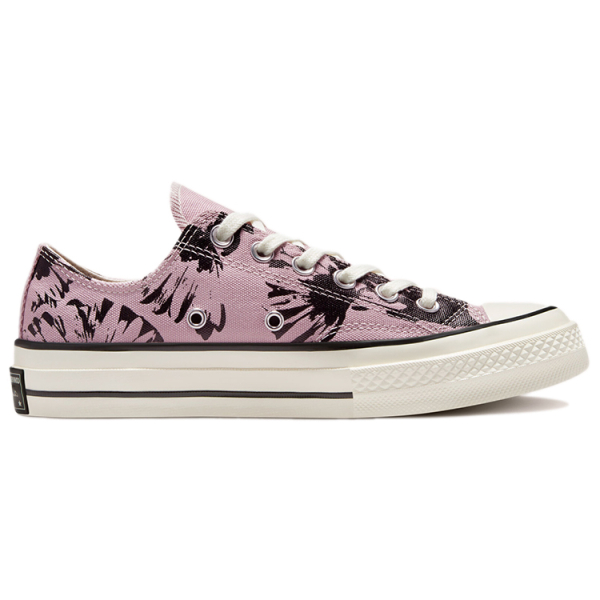 Converse 1970s Chuck Taylor All Star