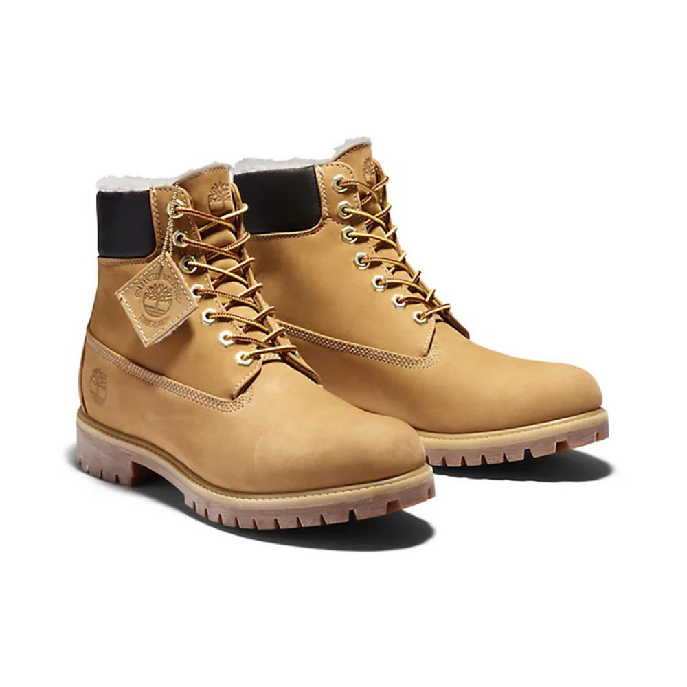Timberland PREMIUM