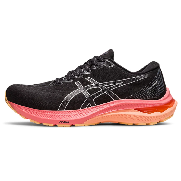 Asics GT-2000 11