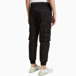 CK/Calvin Klein