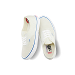 Vans Authentic