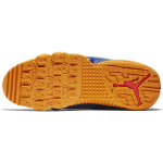 Jordan Air Jordan 9 Boot NRG