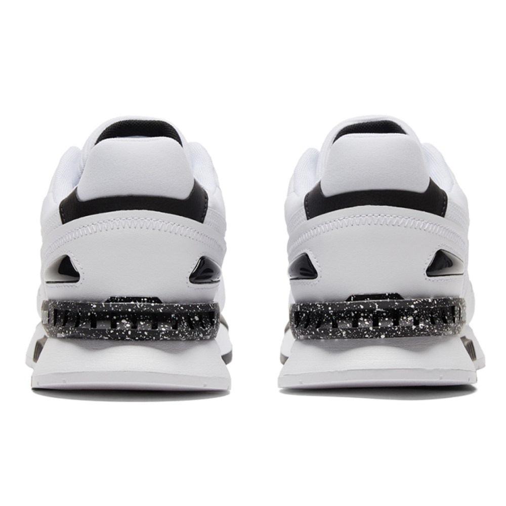 PUMA Mirage Mox
