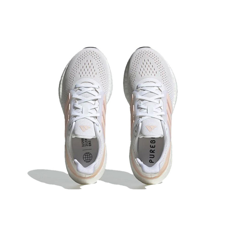 Adidas Pureboost 23