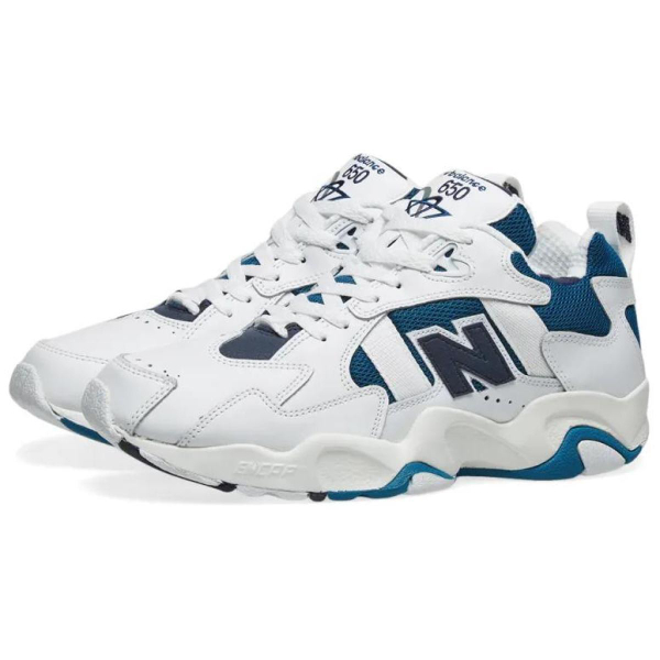 New Balance NB 650