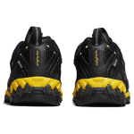 New Balance 610T GTX