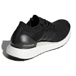 Adidas ULT 'Core Black' BB6162 TPU