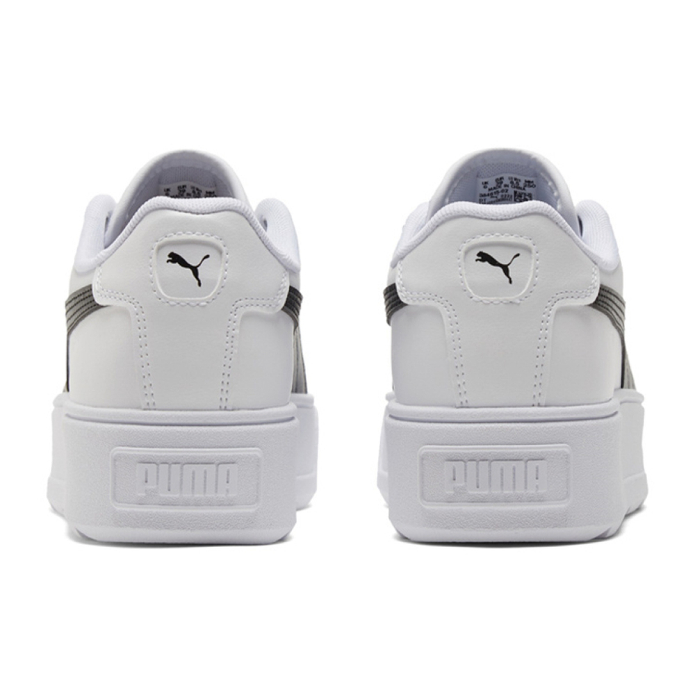 PUMA Karmen L Kadin