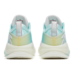 Anta 3