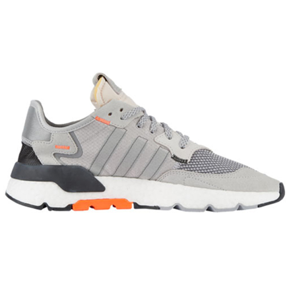Adidas originals Nite Jogger