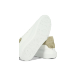 Alexander McQueen Larry