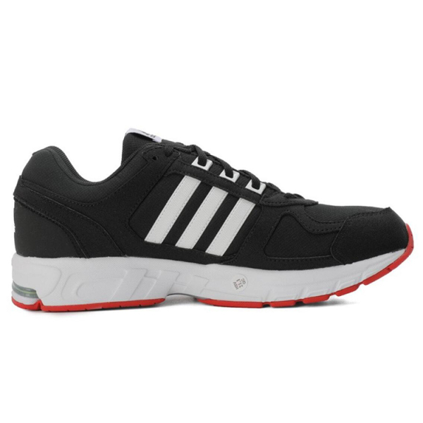 Adidas originals EQT