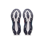Asics Novablast 3