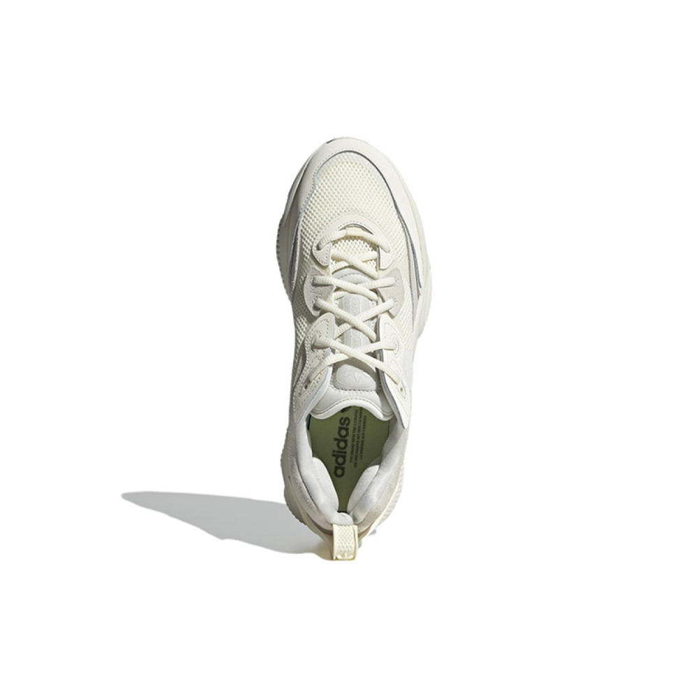 Adidas originals Ozweego Meta
