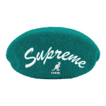 Supreme Supreme SS21 x Kangol® Bermuda 504 Hat