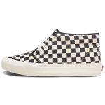 Vans Lx