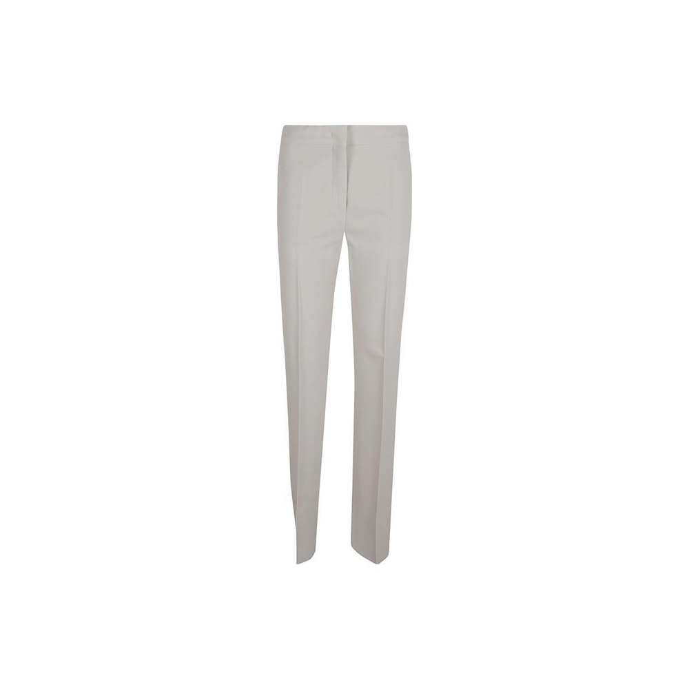 MaxMara